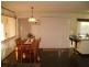Darling Heights QLD 4350