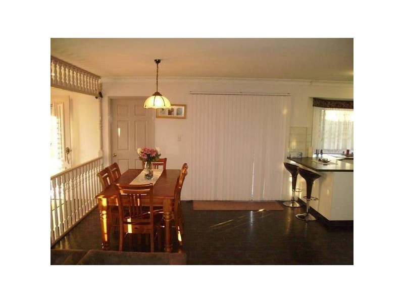 Darling Heights QLD 4350