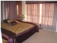 Darling Heights QLD 4350