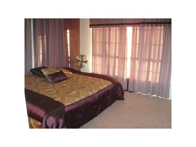 Darling Heights QLD 4350