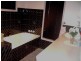 Darling Heights QLD 4350