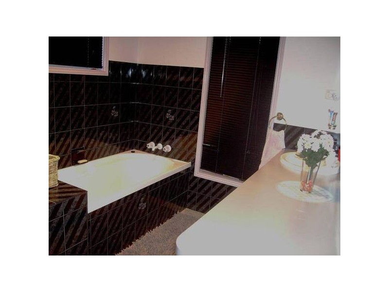 Darling Heights QLD 4350