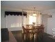 Darling Heights QLD 4350