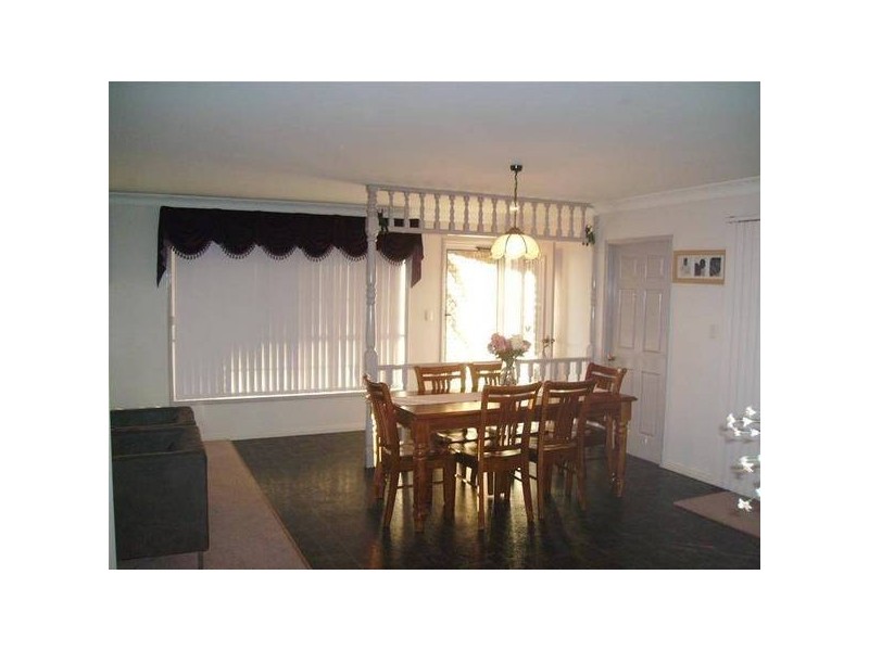 Darling Heights QLD 4350