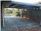 Darling Heights QLD 4350