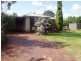 Wilsonton QLD 4350