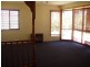 Wilsonton QLD 4350
