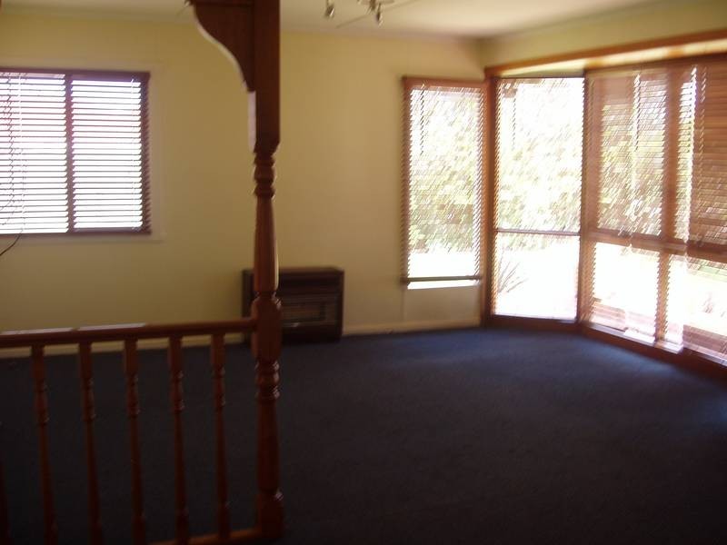 Wilsonton QLD 4350