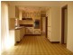 Wilsonton QLD 4350