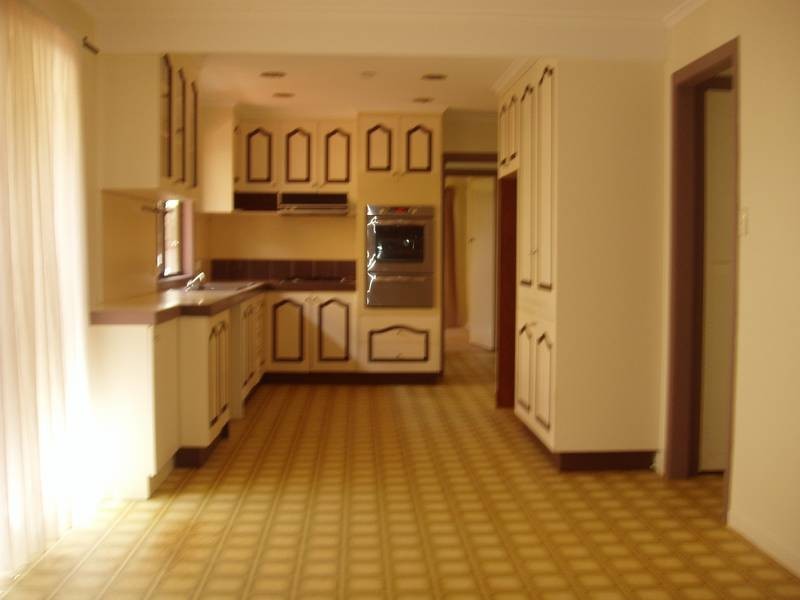 Wilsonton QLD 4350