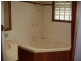 Wilsonton QLD 4350