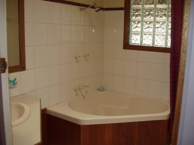 Wilsonton QLD 4350