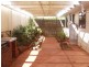 Wilsonton QLD 4350