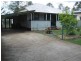 Newtown QLD 4350