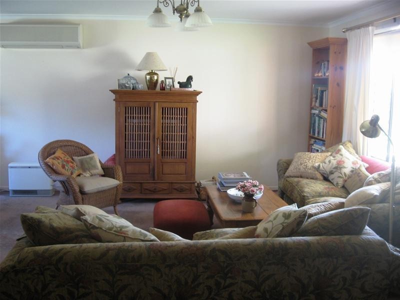 East Toowoomba QLD 4350