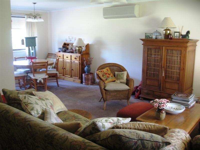 East Toowoomba QLD 4350