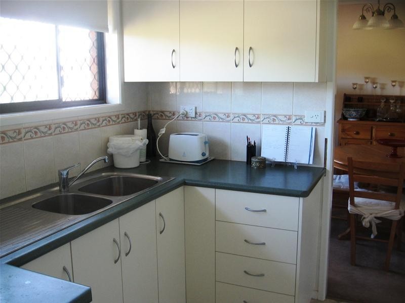 East Toowoomba QLD 4350