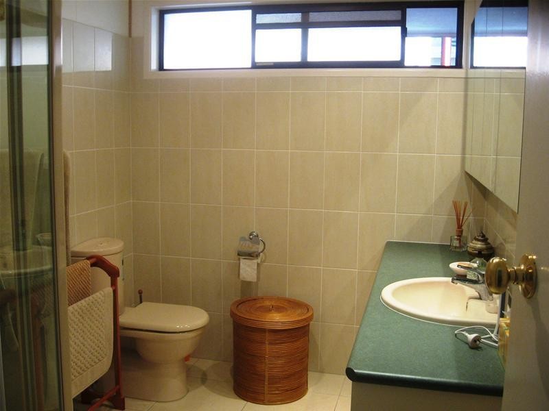 East Toowoomba QLD 4350