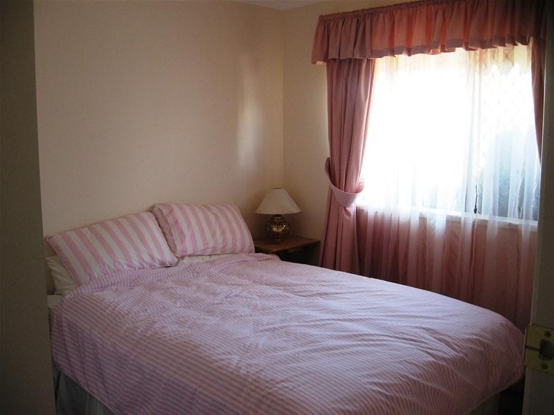 East Toowoomba QLD 4350