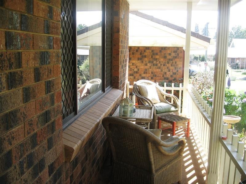 East Toowoomba QLD 4350