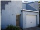 Centenary Heights QLD 4350