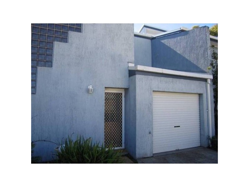 Centenary Heights QLD 4350