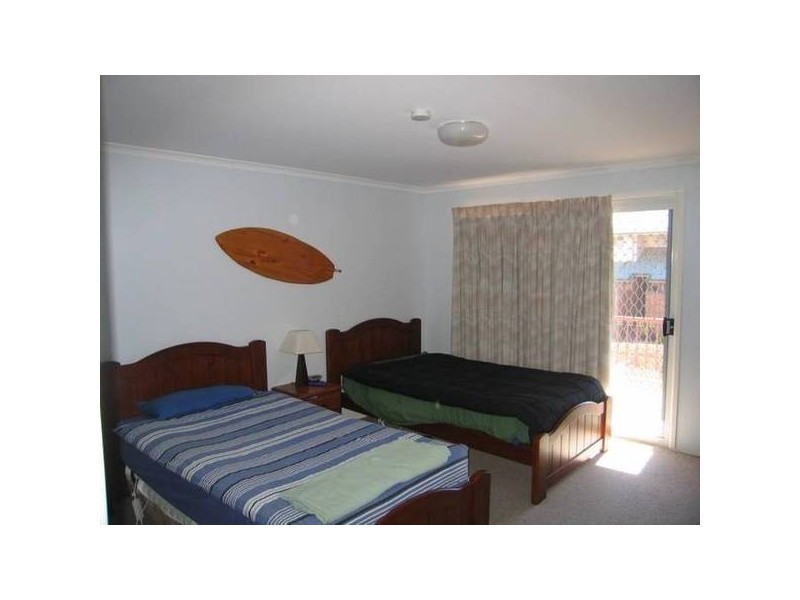 Centenary Heights QLD 4350