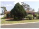 Darling Heights QLD 4350