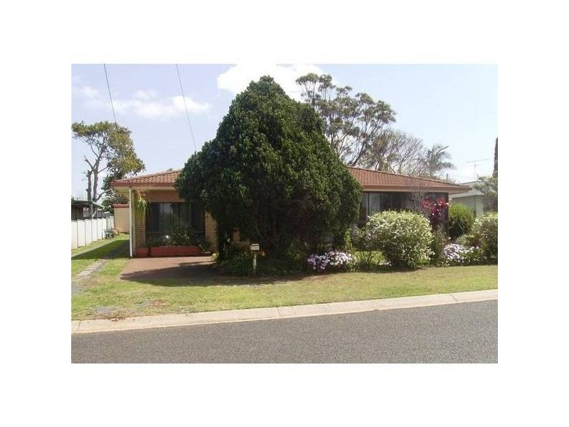Darling Heights QLD 4350