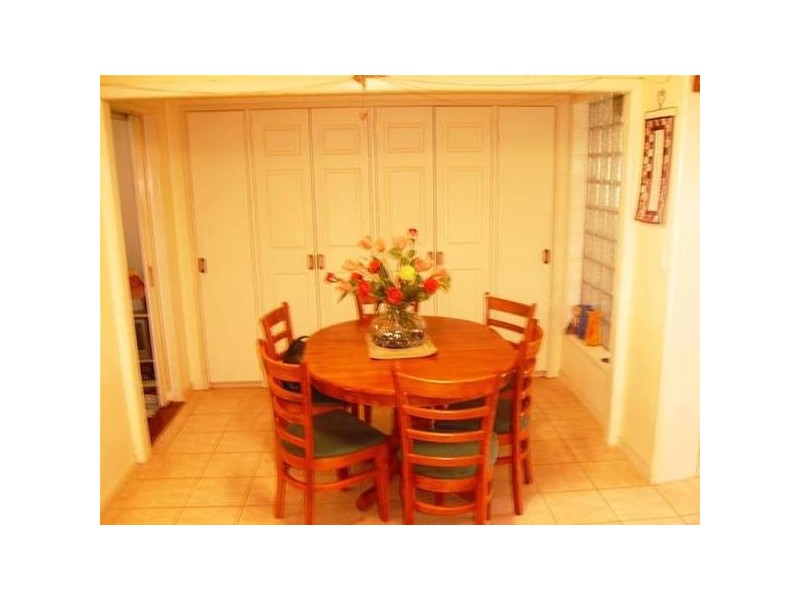 Darling Heights QLD 4350