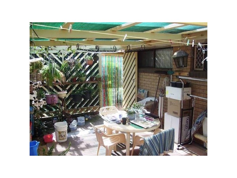 Darling Heights QLD 4350