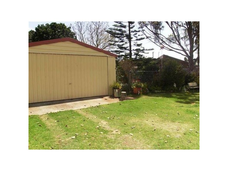 Darling Heights QLD 4350