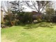 Darling Heights QLD 4350
