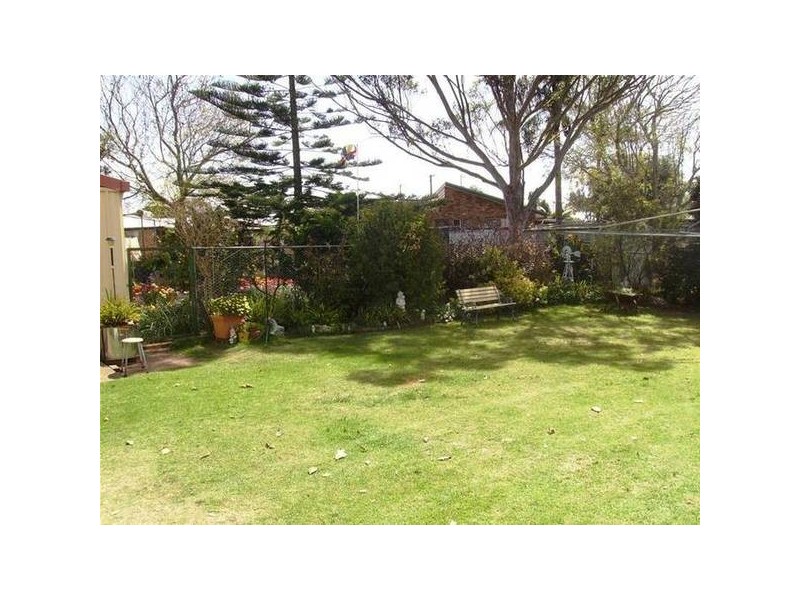 Darling Heights QLD 4350