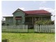 Newtown QLD 4350