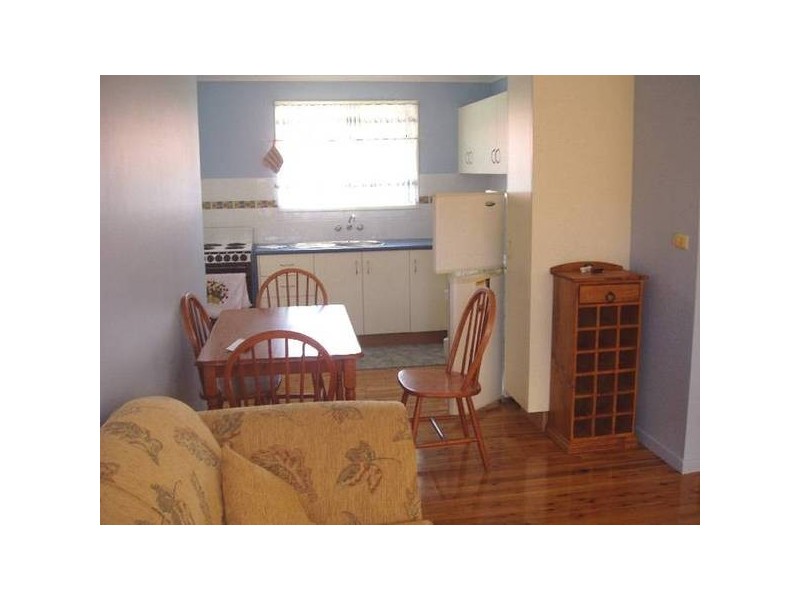 South Toowoomba QLD 4350