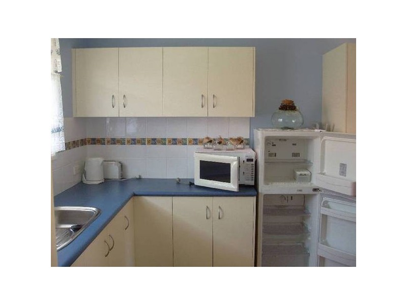 South Toowoomba QLD 4350