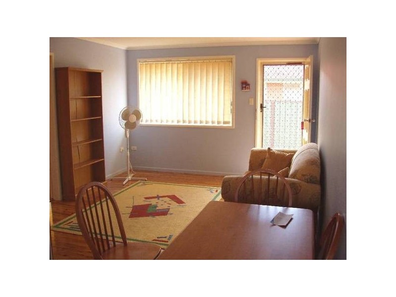 South Toowoomba QLD 4350