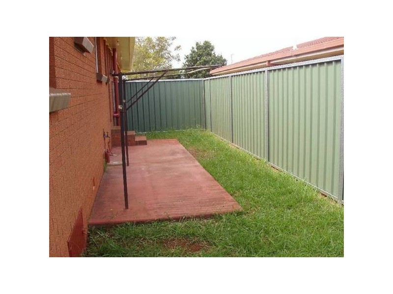 South Toowoomba QLD 4350