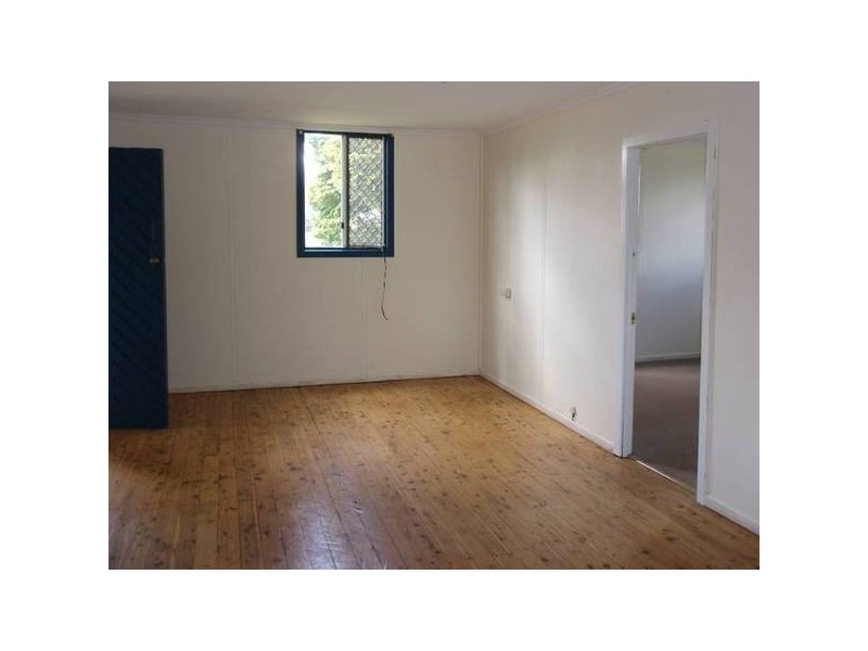 South Toowoomba QLD 4350