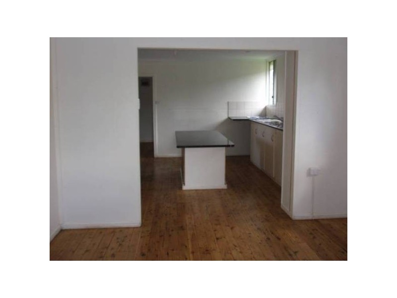 South Toowoomba QLD 4350