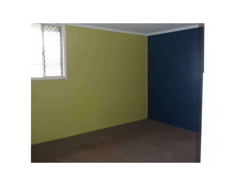 South Toowoomba QLD 4350