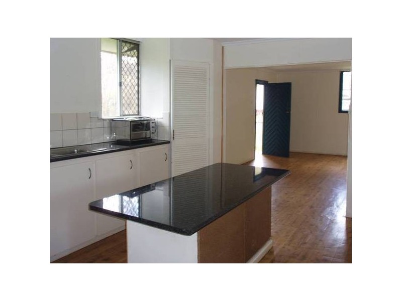 South Toowoomba QLD 4350