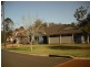 Middle Ridge QLD 4350