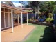 Middle Ridge QLD 4350
