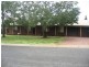 Darling Heights QLD 4350