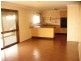 Darling Heights QLD 4350