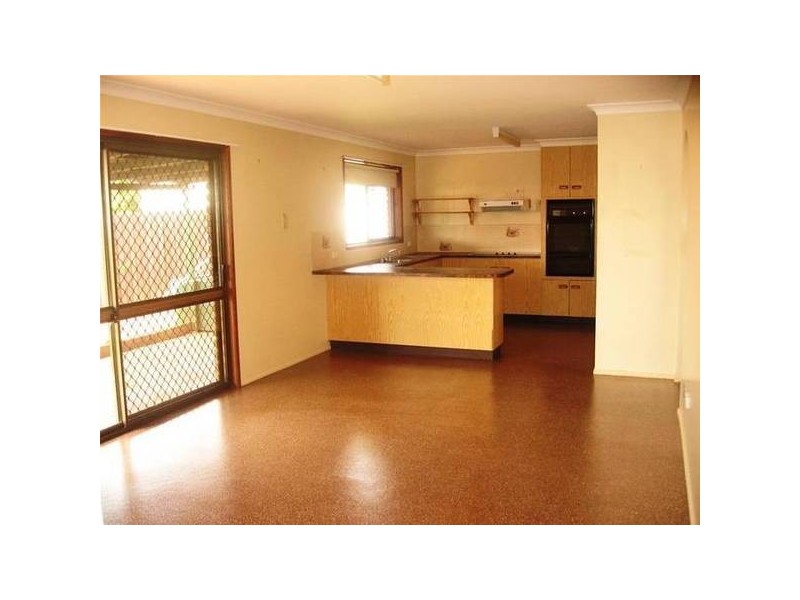 Darling Heights QLD 4350