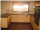 Darling Heights QLD 4350