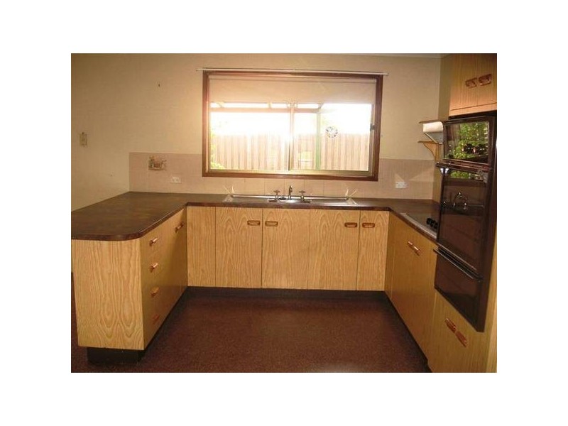 Darling Heights QLD 4350